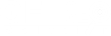 get-seo-solution-white logo