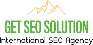 Hire SEO Expert